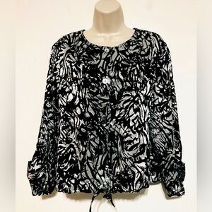 Lark lane women’s lightweight jacket